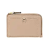 warm taupe
