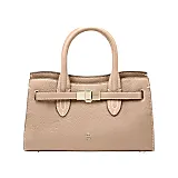 Warm Taupe