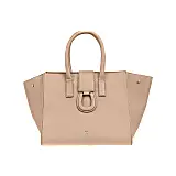 Warm Taupe