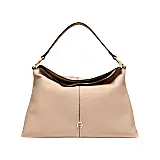 Warm Taupe