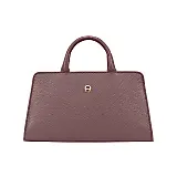 rosewood