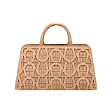 Trench Beige
