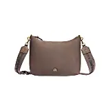 Coal Brown