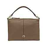 Trench Beige
