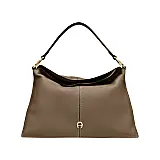 trench beige