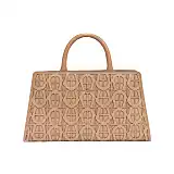 Trench Beige