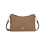 Trench Beige