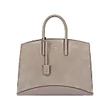 Coal Brown