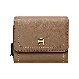 trench beige
