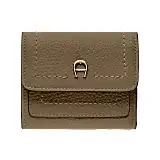 trench beige