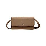 Trench Beige
