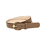 Trench Beige
