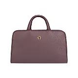 rosewood