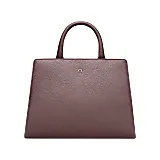 Rosewood