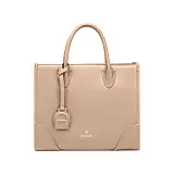 Warm Taupe