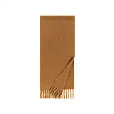 Cognac Brown