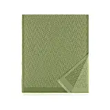Pistachio Green