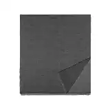 Diamond Grey