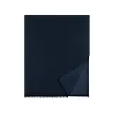 cosmic blue