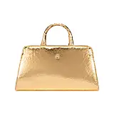 gold coloured