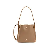 Warm Taupe