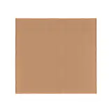 alpaca beige