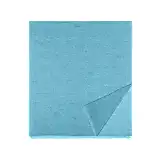 Aquamarine Blue