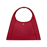 Crimson Red