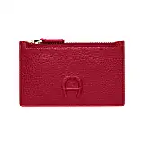 Crimson Red