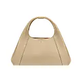 Marzipan Beige