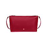 Crimson Red