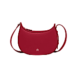 Crimson Red