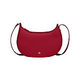 Crimson Red
