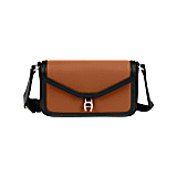 Cognac Brown