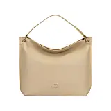 Marzipan Beige