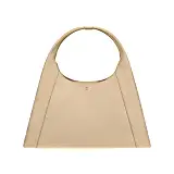 Marzipan Beige