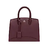 Port Red