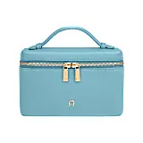 aquamarine blue
