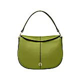 pistachio green