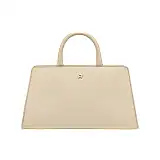 Macadamia White