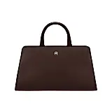 Dark Teak