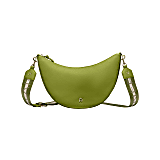Pistachio Green