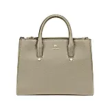 Alpaca Beige
