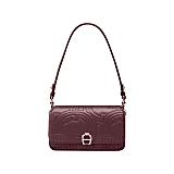 Port Red