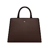 Dark Teak