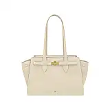 macadamia white