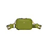 Pistachio Green