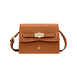 Cognac Brown