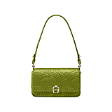 Pistachio Green