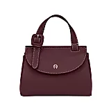 port red